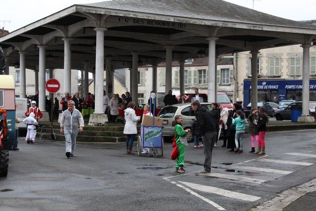 les blancs 2015 (30).jpg